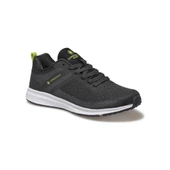 LUMBERJACK STRONG 3FX COMFORT CASUAL GÜNLÜK SPOR AYAKKABISI thumbnail 5