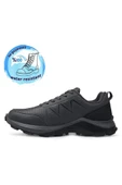 LUMBERJACK TOUCH WATER RESISTANT OUTDOOR AYAKKABI - 6