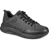 JUMP 27809 COMFORT CASUAL GÜNLÜK SPOR AYAKKABISI - 2