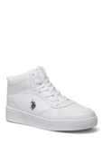 U.S.POLO ASSN ARISTO HI COMFORT CASUAL GÜNLÜK SPOR AYAKKABI thumbnail 2