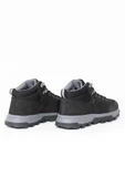 LUMBERJACK WONDER HAKİKİ DERİ COMFORT CASUAL ANATOMİK SUYA DAYANIKLI BOT - 5