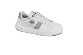 JUMP 27796 COMFORT CASUAL UNİSEX GÜNLÜK SPOR AYAKKABISI - 2