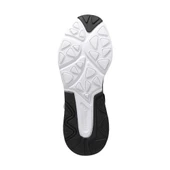 LUMBERJACK SWORD 3FX COMFORT CASUAL GÜNLÜK SPOR AYAKKABISI thumbnail 5