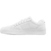 U.S.POLO ASSN VASILYY COMFORT CASUAL GÜNLÜK SPOR AYAKKABI thumbnail 4