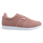 JUMP 22211 COMFORT CASUAL GÜNLÜK SPOR AYAKKABISI - 8
