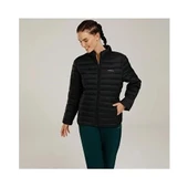 LUMBERJACK BASIC PADDED COAT SN28 2PR MONT - 3