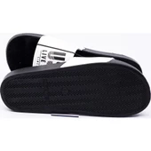 U.S.POLO ASSN.GUSTY BEYAZ ERKEK TERLİK - 5