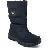 SCOOTER 5547 COMFORT CASUAL WATERPROFF SU GEÇİRMEZ SPOR ÇİZME - 5