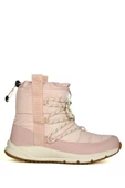 HAMMER JACK 101 21620 SU GEÇİRMEZ WATERPROOF CASUAL KADIN BOT ÇİZME - 11