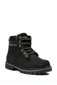 HAMMER JACK 16600 HAKİKİ DERİ COMFORT CASUAL UNİSEX BOT - 2