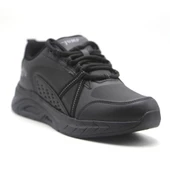 JUMP 27812 COMFORT CASUAL GÜNLÜK SPOR AYAKKABISI - 8