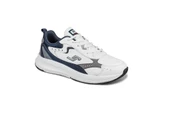 JUMP 27710 COMFORT CASUAL GÜNLÜK ERKEK SPOR AYAKKABISI - 1