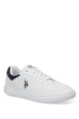 U.S.POLO THESOS COMFORT CASUAL GÜNLÜK SNEAKER - 2
