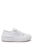 U.S.POLO CLEME COMFORT CASUAL GÜNLÜK SPOR AYAKKABI - 8