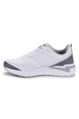 JUMP 27440 COMFORT CASUAL GÜNLÜK  SPOR AYAKKABI - 4