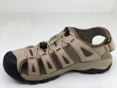 DOCKERS 234715 COMFORT CASUAL ERKEK SANDALET thumbnail 4