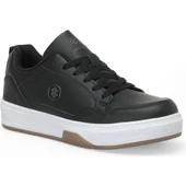 LUMBERJACK GARRY COMFORT CASUAL GÜNLÜK SPOR AYAKKABISI thumbnail 2