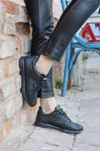 JUMP 22211 COMFORT CASUAL GÜNLÜK SPOR AYAKKABISI - 6