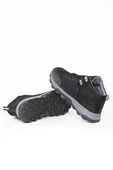 LUMBERJACK WONDER HAKİKİ DERİ COMFORT CASUAL ANATOMİK SUYA DAYANIKLI BOT - 6