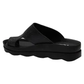 VOGA 1742 COMFORT CASUAL ANATOMİK BAYAN TERLİK - 7