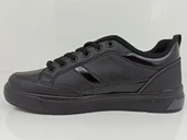 JUMP 27792 COMFORT CASUAL GÜNLÜK SPOR AYAKKABISI thumbnail 7