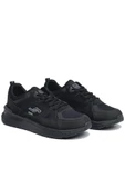 JUMP 27694 COMFORT CASUAL GÜNLÜK SPOR AYAKKABISI - 2