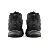 LUMBERJACK SHELL HI 2PR SU GEÇİRMEZ WATERPROFF OUTDOOR BOT thumbnail 6