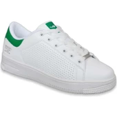 LESCON ELEGANCE COMFORT CASUAL GÜNLÜK SPOR AYAKKABISI thumbnail 2