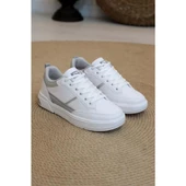 JUMP 27792 COMFORT CASUAL GÜNLÜK SPOR AYAKKABISI thumbnail 4