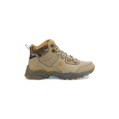 LUMBERJACK BRANDON HI KUM SU GEÇİRMEZ WATERPROOF ERKEK OUTDOOR AYAKKABI BOT - 3