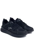 JUMP 27694 COMFORT CASUAL GÜNLÜK SPOR AYAKKABISI - 1