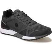 LUMBERJACK VENDOR 3FX ERKEK YÜRÜYÜŞ&KOŞU AYAKKABISI thumbnail 1