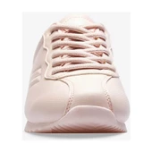 LESCON NEPTUN COMFORT CASUAL GÜNLÜK ANATOMİK SPOR AYAKKABISI thumbnail 5