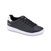 JUMP 15307 COMFORT CASUAL GÜNLÜK SPOR AYAKKABISI thumbnail 7