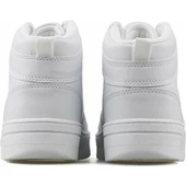 U.S.POLO ASSN ARISTO HI PU COMFORT CASUAL BOĞAZLI SPOR AYAKKABISI - 6
