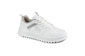 JUMP 27429 COMFORT CASUAL GÜNLÜK SPOR AYAKKABISI - 3