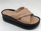 VOGA 2500 97 COMFORT CASUAL BAYAN TERLİK - 5