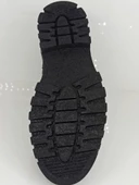 HAMMER JACK 211 930 ALUM COMFORT CASUAL HAKİKİ DERİ BOT - 5