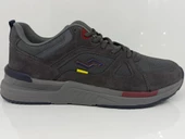 JUMP 27694 COMFORT CASUAL GÜNLÜK SPOR AYAKKABISI - 12
