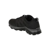 LUMBERJACK TOUCH WATER RESISTANT OUTDOOR AYAKKABI - 4