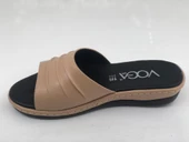 VOGA 2209 COMFORT CASUAL BAYAN TERLİK - 7