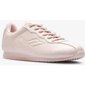 LESCON NEPTUN COMFORT CASUAL GÜNLÜK ANATOMİK SPOR AYAKKABISI thumbnail 2