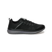 LUMBERJACK OZON COMFORT CASUAL ERKEK SNEAKER AYAKKABI - 3