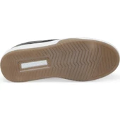 LUMBERJACK GARRY COMFORT CASUAL GÜNLÜK SPOR AYAKKABISI thumbnail 5