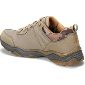LUMBERJACK BRANDON 9PR SU GEÇİRMEZ WATERPROF COMFORT CASUAL OUTDOOR - 7
