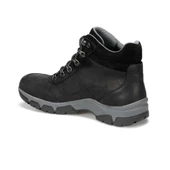 DOCKERS 227167 HAKİKİ DERİ SUYA DAYANIKLI COMFORT CASUAL ERKEK BOT thumbnail 4