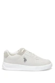 U.S.POLO ASSN ELTA 3FX COMFORT CASUAL UNİSEX GÜNLÜK SPOR AYAKKABI - 9