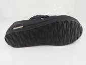 VOGA 2026 DOLGU TOPUK COMFORT CASUAL KADIN TERLİĞİ - 7