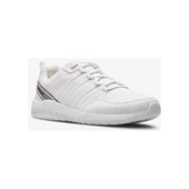 LESCON EASYSTEP LEGEND 4 COMFORT GÜNLÜK SPOR AYAKKABI - 5