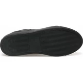 KİNETİX GASPAR PU COMFORT CASUAL GÜNLÜK SPOR AYAKKABISI - 5